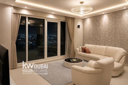 1 Camera Appartamento in affitto a Business Bay, Dubai - Appartamento a Business Bay,Churchill Towers,Churchill Residence, 1 camera da letto, 90000 AED - 16176513 1 Camera Appartamento in affitto a Business Bay, Dubai - Appartamento a Business Bay,Churchill Towers,Churchill Residence, 1 camera da letto, 90000 AED - 16176513