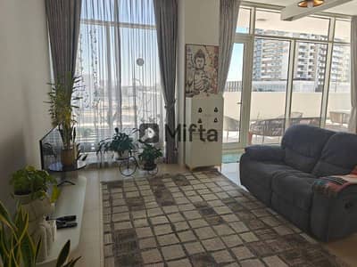 1 Slaapkamer Appartement te Huur in Al Furjan, Dubai - Appartement in Al Furjan，PG Upper House, 1 slaapkamer, 100000 AED - 16176522