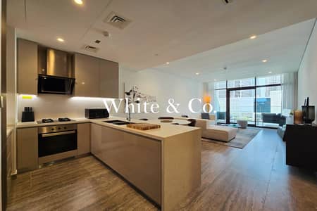 2 Schlafzimmer Wohnung zum zum Verkauf in Business Bay, Dubai - Wohnung in Business Bay,Peninsula,Peninsula One, 2 schlafzimmer, 4350000 AED - 16176526 2 Schlafzimmer Wohnung zum zum Verkauf in Business Bay, Dubai - Wohnung in Business Bay,Peninsula,Peninsula One, 2 schlafzimmer, 4350000 AED - 16176526