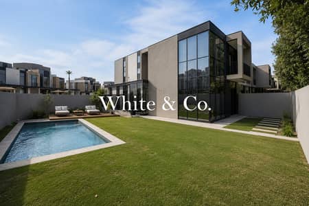 4 habitaciones Townhouse para en Venta en Mudon, Dubai - Casa adosada en Mudon，Mudon Al Ranim，Mudon Al Ranim 5, 4 dormitorios, 5200000 AED - 16176527
