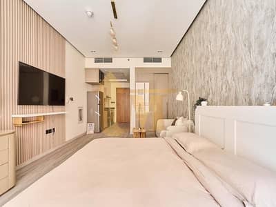 Studio for Rent in Dubai Silicon Oasis (DSO), Dubai - 2d13c092-2364-4782-95c9-2cbebba8a253. jpg