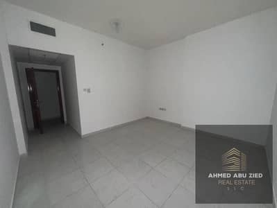 3 habitaciones Apartamento para en Alquiler en Al Rashidiya, Ajman - WhatsApp Image 2026-08-14 at 4.02. 10 PM (2). jpeg