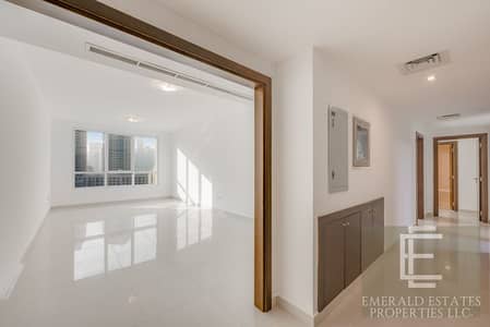 2 Schlafzimmer Wohnung zum zur Miete in Business Bay, Dubai - Wohnung in Business Bay，ENI Coral Tower, 2 schlafzimmer, 124950 AED - 16176541