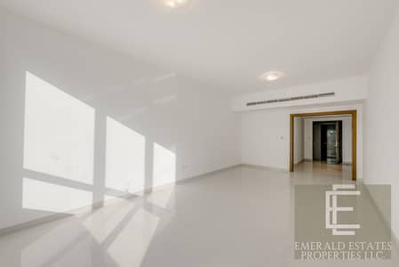 2 Slaapkamers Appartement te Huur in Business Bay, Dubai - Appartement in Business Bay,ENI Coral Tower, 2 slaapkamers, 124950 AED - 16176541 2 Slaapkamers Appartement te Huur in Business Bay, Dubai - Appartement in Business Bay,ENI Coral Tower, 2 slaapkamers, 124950 AED - 16176541