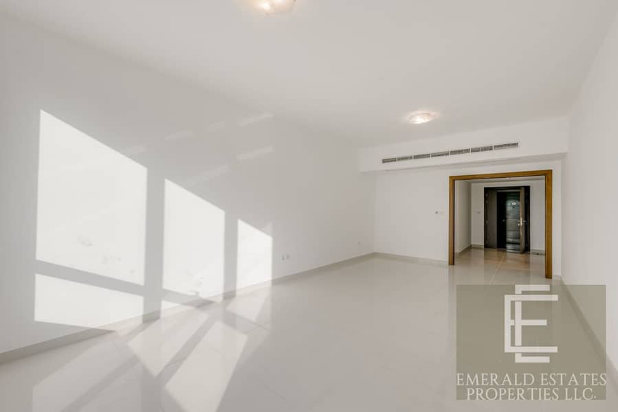 Квартира в Бизнес Бей,ENI Корал Тауэр, 2 cпальни, 124950 AED - 16176541 Квартира в Бизнес Бей,ENI Корал Тауэр, 2 cпальни, 124950 AED - 16176541