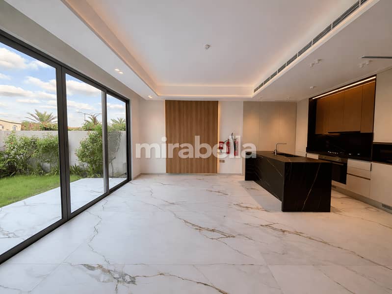 Rijwoning in Jumeirah Golf Estates,Jasmine Lane, 3 slaapkamers, 250000 AED - 16176543 Rijwoning in Jumeirah Golf Estates,Jasmine Lane, 3 slaapkamers, 250000 AED - 16176543