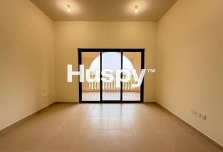3 Slaapkamers Appartement te Huur in Saadiyat Island, Abu Dhabi - Appartement in Saadiyat Island，Saadiyat Beach，The Pearl Residences，Shore Building, 3 slaapkamers, 250000 AED - 16176551