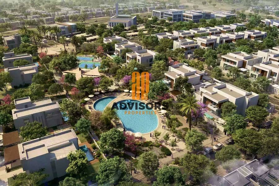 11 Saadiyat-Reserve-02. jpg