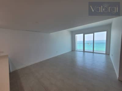 2 Bedroom Apartment for Rent in Jumeirah Beach Residence (JBR), Dubai - WhatsApp Image 2026-07-06 at 17.50. 45. jpeg 2 Bedroom Apartment for Rent in Jumeirah Beach Residence (JBR), Dubai - WhatsApp Image 2026-07-06 at 17.50. 45. jpeg