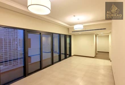Appartement de 2 chambres à à louer à Business Bay, Dubai - original (14). jpg Appartement de 2 chambres à à louer à Business Bay, Dubai - original (14). jpg