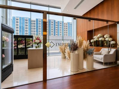 Shop para en Alquiler en Sheikh Zayed Road, Dubai - Tienda en Sheikh Zayed Road, 170700 AED - 16176570