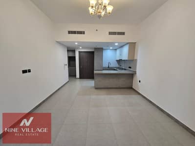 1 habitación Apartamento para en Alquiler en Jumeirah Village Circle (JVC), Dubai - WhatsApp Image 2026-07-31 at 00.44. 50. jpeg 1 habitación Apartamento para en Alquiler en Jumeirah Village Circle (JVC), Dubai - WhatsApp Image 2026-07-31 at 00.44. 50. jpeg
