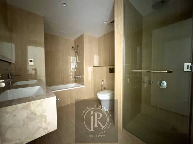 19 13. jpg