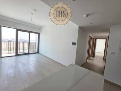 3 Cпальни Апартаменты Продажа в Аль Фурджан, Дубай - 1000237258. jpg 3 Cпальни Апартаменты Продажа в Аль Фурджан, Дубай - 1000237258. jpg