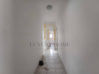3 Schlafzimmer Wohnung zum zur Miete in Al Soor, Sharjah - 1000270590. jpg 3 Schlafzimmer Wohnung zum zur Miete in Al Soor, Sharjah - 1000270590. jpg