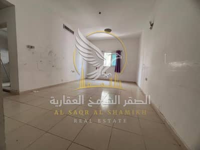 1 Camera Appartamento in affitto a Al Nasserya, Sharjah - WhatsApp Image 2026-08-10 at 12.33. 05 PM. jpeg 1 Camera Appartamento in affitto a Al Nasserya, Sharjah - WhatsApp Image 2026-08-10 at 12.33. 05 PM. jpeg
