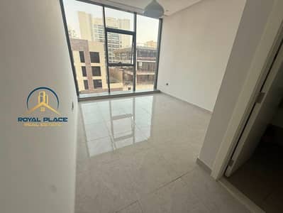 1 Bedroom Flat for Rent in Dubai Land Residence Complex (DLRC), Dubai - WhatsApp Image 2026-08-08 at 1.36. 31 AM (2). jpeg