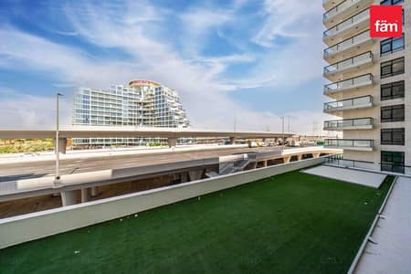 3 Camere Appartamento in vendita a Al Furjan, Dubai - Appartamento a Al Furjan，Equiti Home，Equiti Home B, 3 camere da letto, 2349999 AED - 16176592