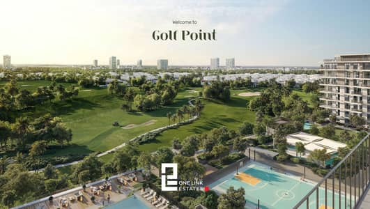 1 Camera Appartamento in vendita a Dubai South, Dubai - Screenshot 2026-08-14 at 4.45. 57 pm. png