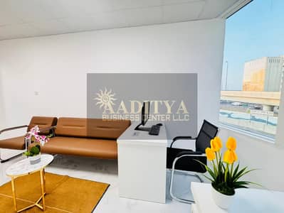 Office zum zur Miete in Bur Dubai, Dubai - 2eda288b-baf3-49f0-9028-e47d1e36d777. jpg Office zum zur Miete in Bur Dubai, Dubai - 2eda288b-baf3-49f0-9028-e47d1e36d777. jpg