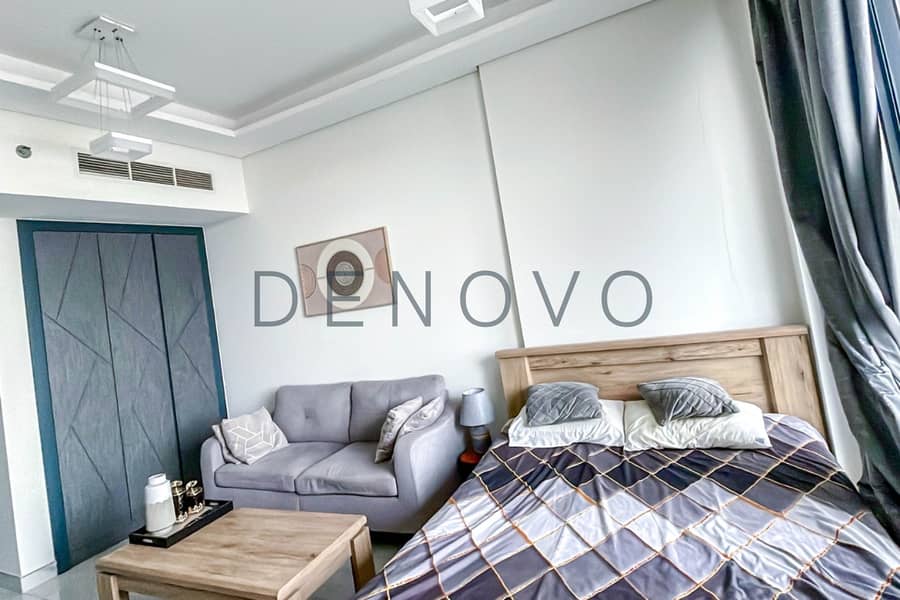 2 Property Image