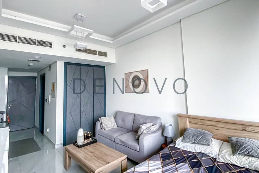 3 Property Image