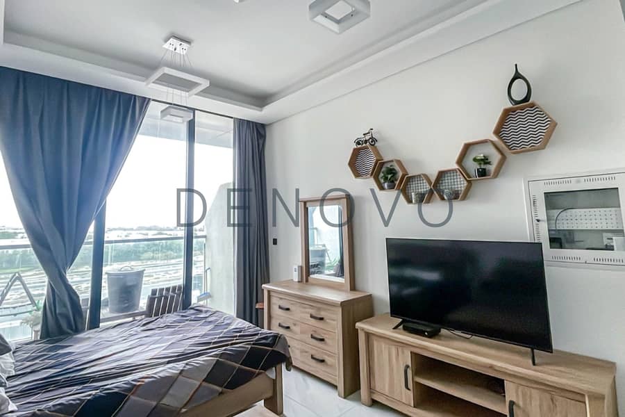 4 Property Image