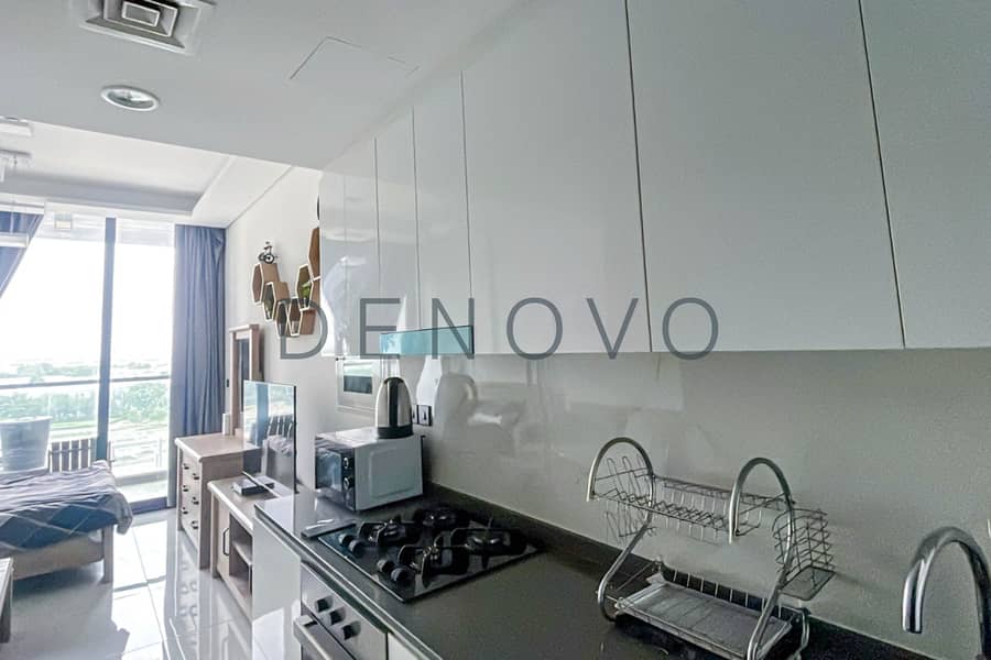 5 Property Image