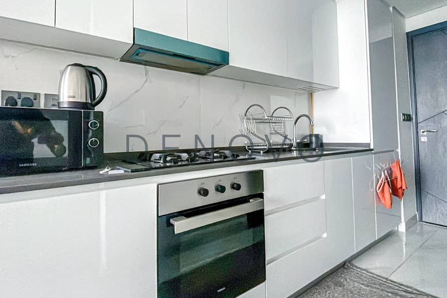6 Property Image
