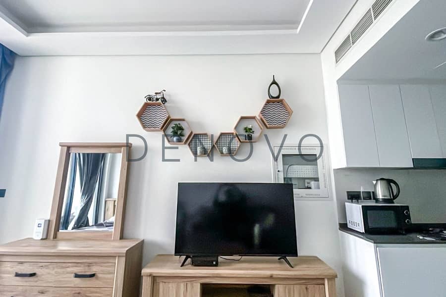 7 Property Image