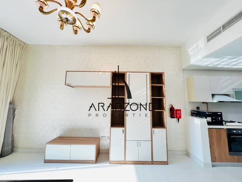 7 WhatsApp Image 2025-09-17 at 18.53. 01_ded71690. jpg
