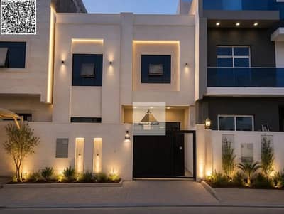 5 Schlafzimmer Villa zum zum Verkauf in Al Yasmeen, Ajman - 859421217-800x600. jpg 5 Schlafzimmer Villa zum zum Verkauf in Al Yasmeen, Ajman - 859421217-800x600. jpg