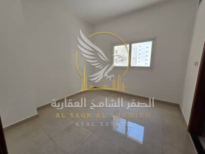 1 Camera Appartamento in affitto a Al Qulayaah, Sharjah - WhatsApp Image 2026-08-13 at 1.51. 31 PM (1). jpeg 1 Camera Appartamento in affitto a Al Qulayaah, Sharjah - WhatsApp Image 2026-08-13 at 1.51. 31 PM (1). jpeg