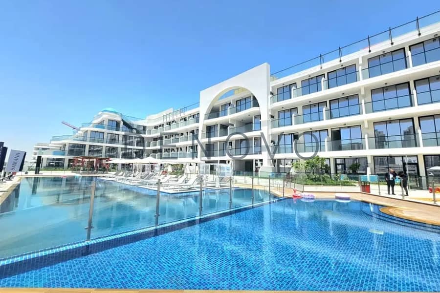 2 Property Image