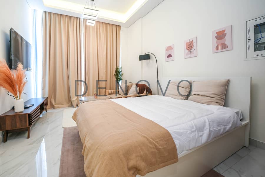 4 Property Image