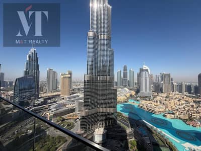 3 Bedroom Flat for Rent in Downtown Dubai, Dubai - WhatsApp Image 2026-08-14 at 4.44. 33 PM (19). jpeg