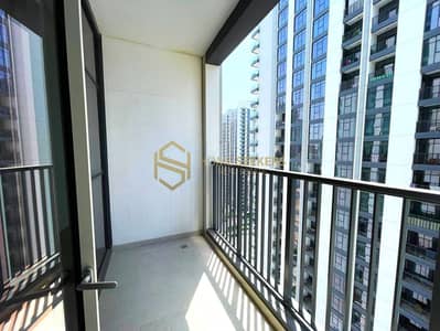 2 Slaapkamers Appartement te Huur in Al Reem Island, Abu Dhabi - WhatsApp Image 2026-05-02 at 14.36. 08 (2). jpeg