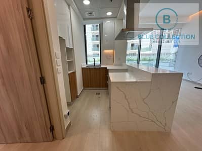 1 Camera Appartamento in affitto a Jumeirah Village Circle (JVC), Dubai - Appartamento a Jumeirah Village Circle (JVC)，JVC District 17，The East Crest, 1 camera da letto, 65000 AED - 13909500