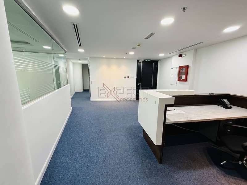 2 Image 2