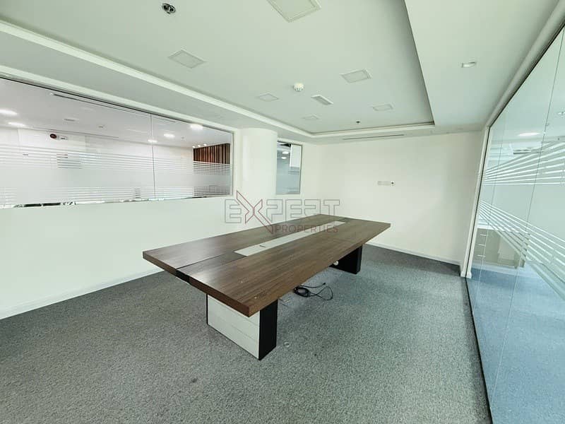 4 Image 4