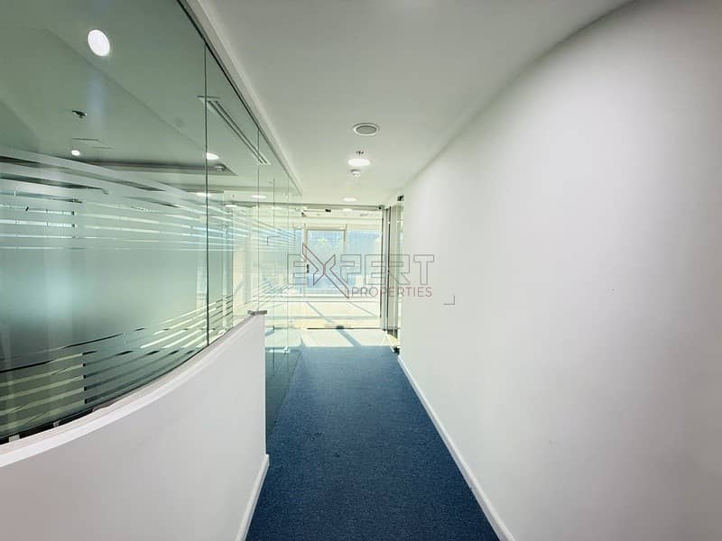 5 Image 5