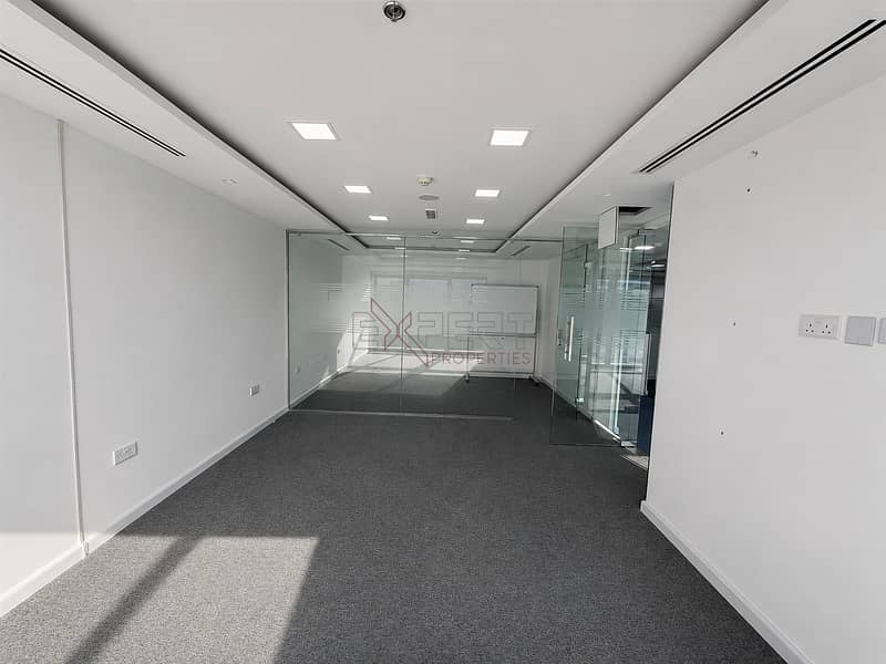 8 Image 8
