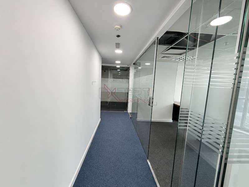 9 Image 9