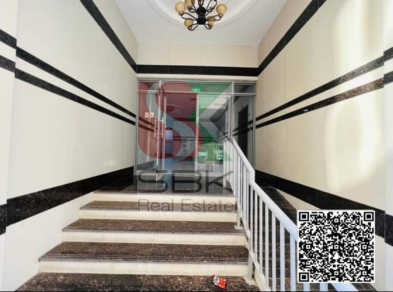 7 Screenshot_20250918_122318_com_whatsapp_w4b_CatalogMediaView. png