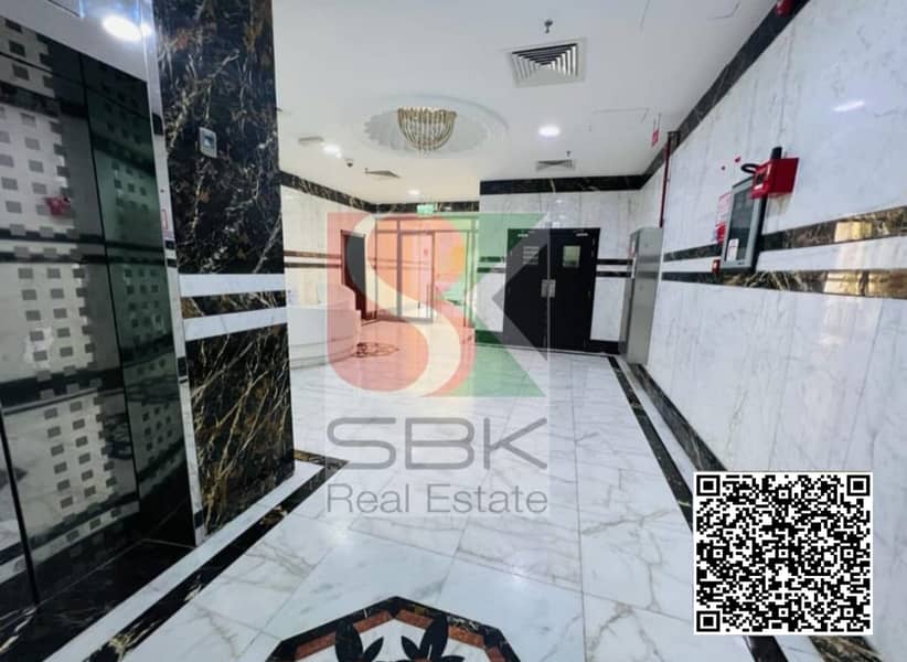 8 Screenshot_20250918_122326_com_whatsapp_w4b_CatalogMediaView. png