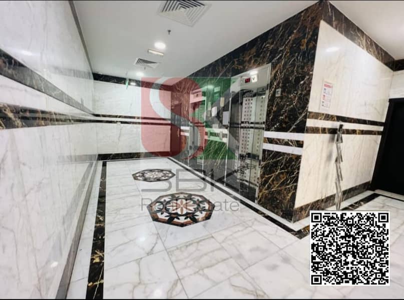 9 Screenshot_20250918_122335_com_whatsapp_w4b_CatalogMediaView. png