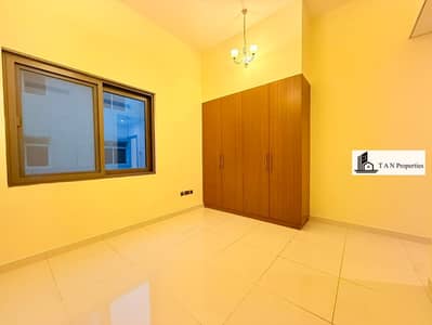 1 Schlafzimmer Wohnung zum zur Miete in Bur Dubai, Dubai - 1000290097. jpg