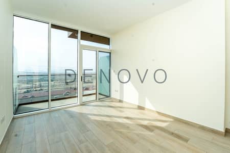 Estudio para en Alquiler en Jumeirah Village Circle (JVC), Dubai - Main Image Estudio para en Alquiler en Jumeirah Village Circle (JVC), Dubai - Main Image
