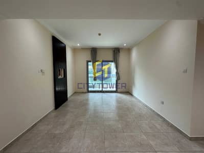 1 Bedroom Apartment for Rent in Deira, Dubai - WhatsApp Image 2025-04-09 at 4.11. 46 PM (1). jpeg