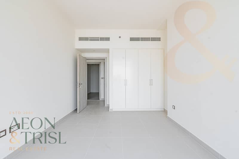 Wohnung in Dubai Creek Harbour,The Cove,The Cove Building 1, 3 schlafzimmer, 5500000 AED - 16176642 Wohnung in Dubai Creek Harbour,The Cove,The Cove Building 1, 3 schlafzimmer, 5500000 AED - 16176642